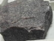 Quartzite - Dark